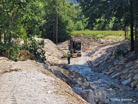 Kregarjevo (3)